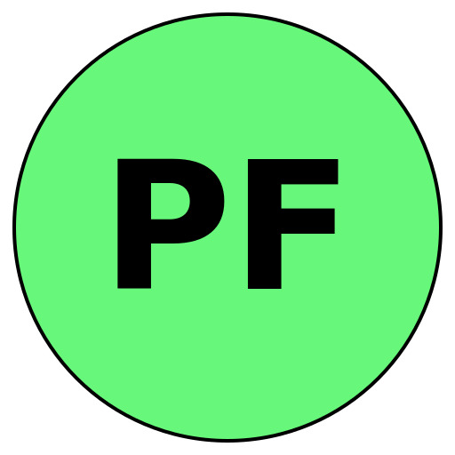 PillarFit